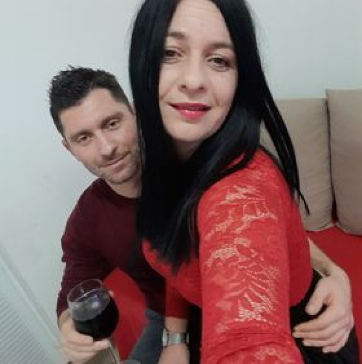 Provjerite koji su zaljubljeni parovi osvojili vrijedne nagrade ŠibenikIN-a!