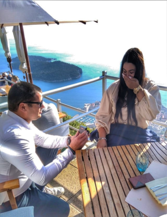 Provjerite koji su zaljubljeni parovi osvojili vrijedne nagrade ŠibenikIN-a!