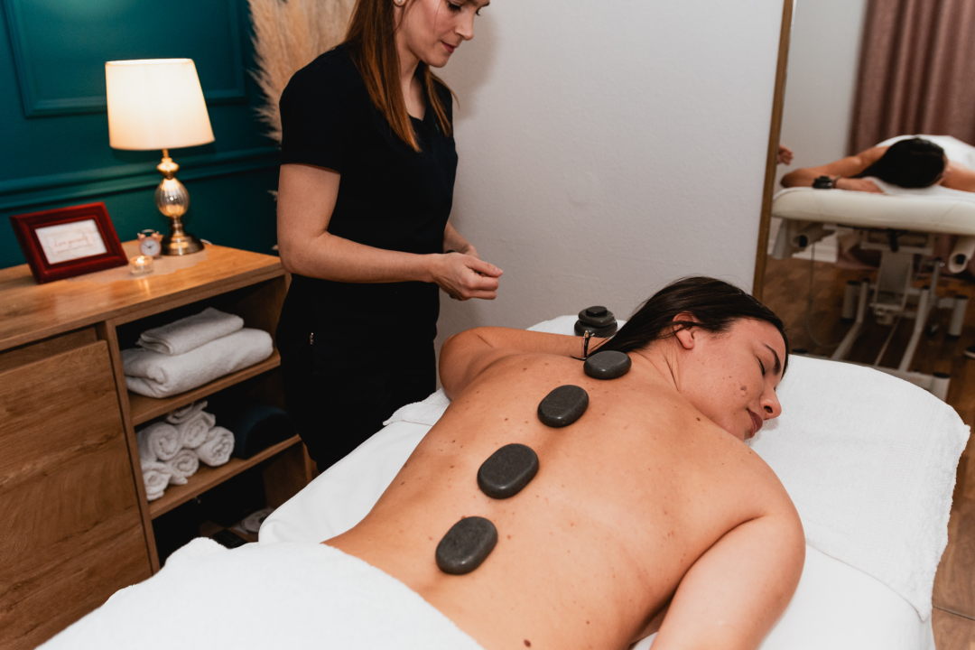 Opremite svoj restoran, bar i stan, sve na jednom mjestu u Mayoku u Vodicama! 