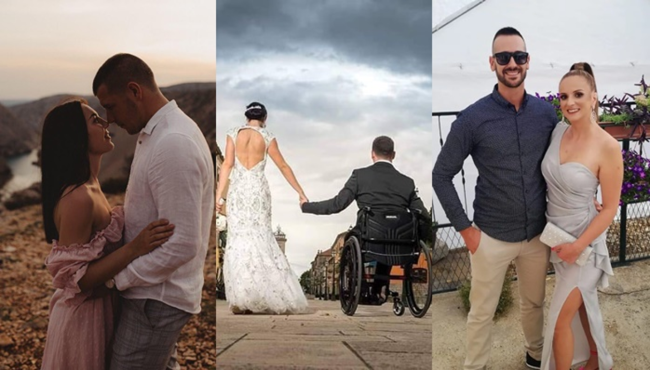 Provjerite koji su zaljubljeni parovi osvojili vrijedne nagrade ŠibenikIN-a!