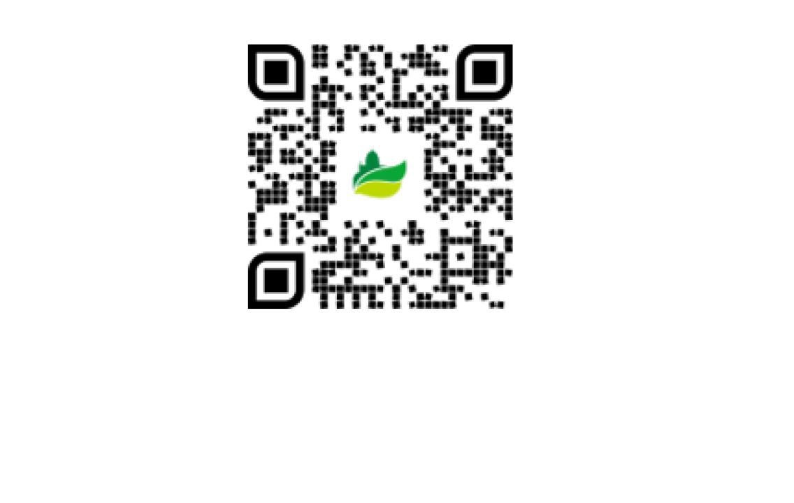 Platite račune i dogovorite usluge brzo i lako putem web portala Zelenog grada!