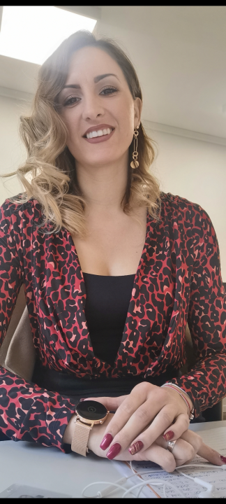 Odabrane finalistice 5. izbora 'Najljepša mama Hrvatske': U Dijamant kategoriji ljubimica Funcuta Božena Bajalica