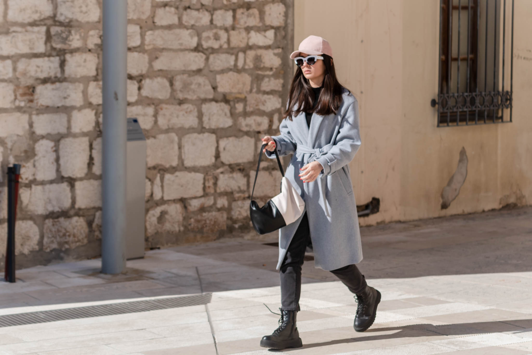 FOTO Đir po gradu, četvrtak 24. veljače