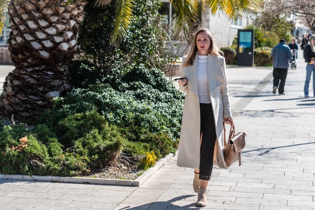 FOTO Đir po gradu, četvrtak 24. veljače