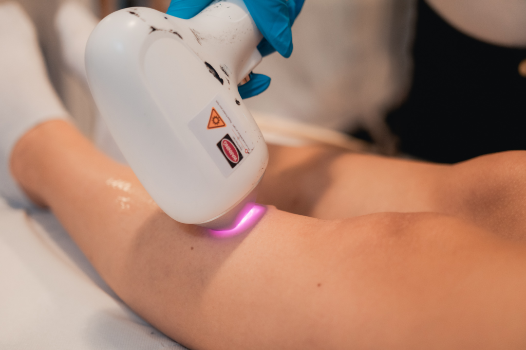 Povodom Dana žena Beauty Bar Tamara vas časti popustom na najtraženije tretmane! 