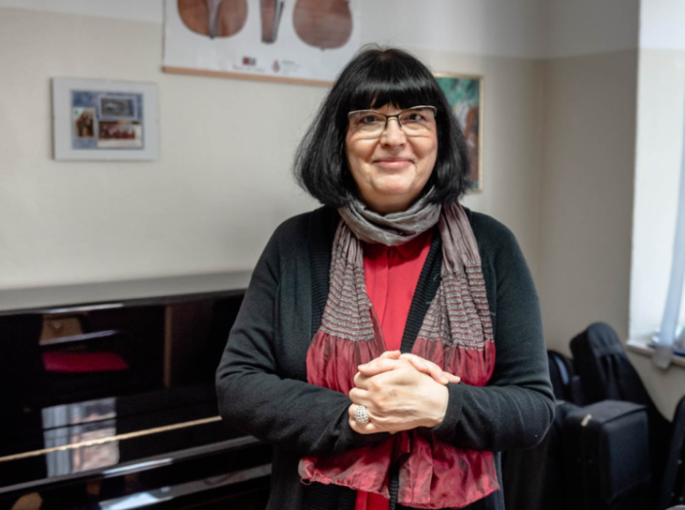 Bira se nova ‘Šibenska grandeca‘: Branka, Sineva, Katarina, Helena, Vanja, Maja i Edita ovogodišnje su kandidatkinje 