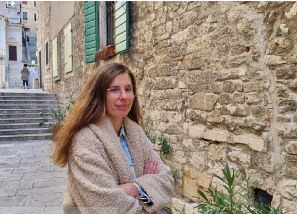 Bira se nova ‘Šibenska grandeca‘: Branka, Sineva, Katarina, Helena, Vanja, Maja i Edita ovogodišnje su kandidatkinje 