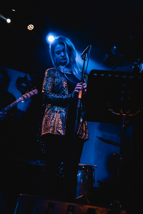 The Gentleman napunio Azimut emocijama i vrhunskom glazbom