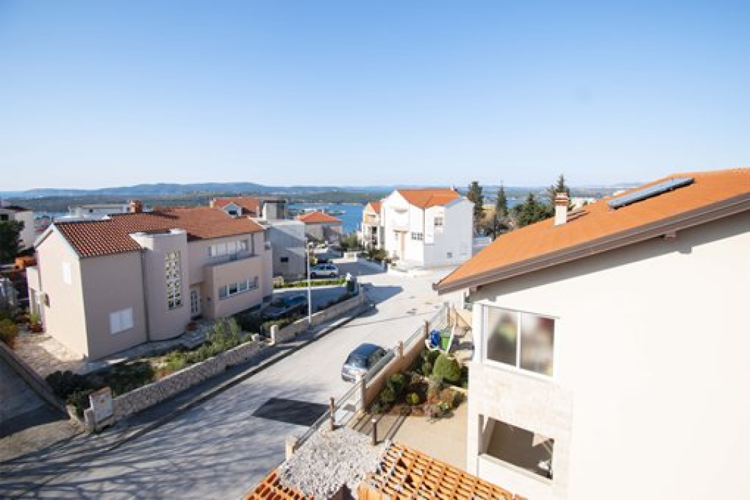 Iskoristite odličnu priliku: Prodaju se tri stana u novogradnji na Baldekinu!