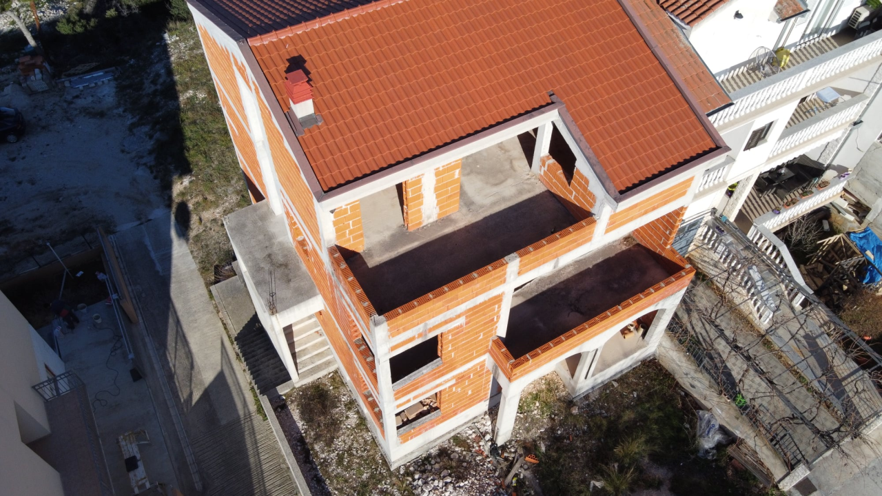 Iskoristite odličnu priliku: Prodaju se tri stana u novogradnji na Baldekinu!