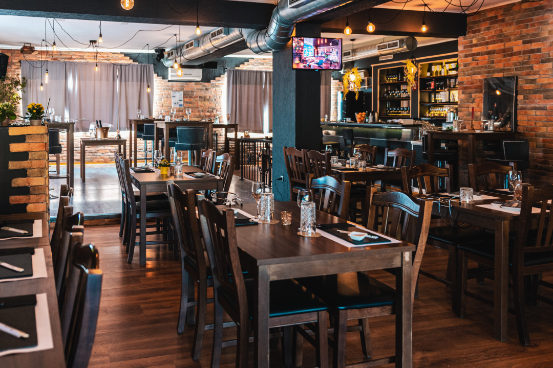 Ne propustite acoustic nastup Petra Dragojevića u Taboo Sushi&amp;Baru! 