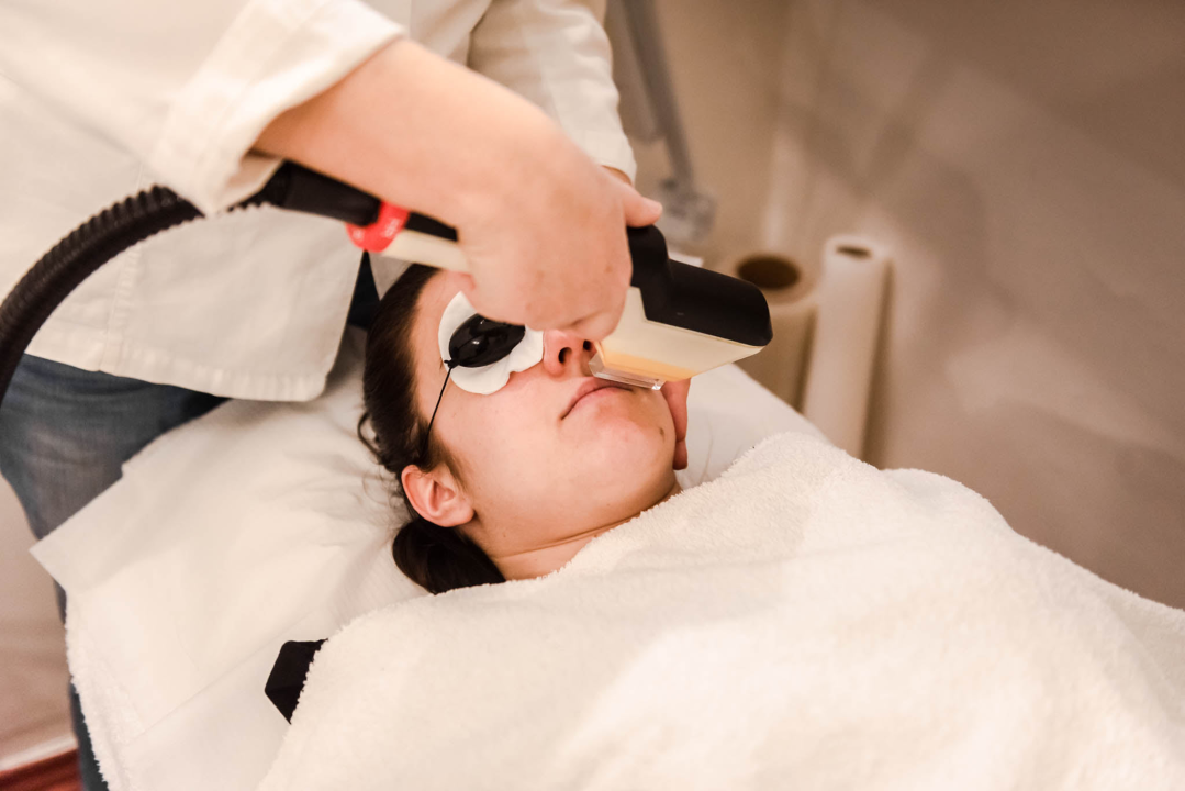 Nagradite se maksimalnim užitkom u centru grada!