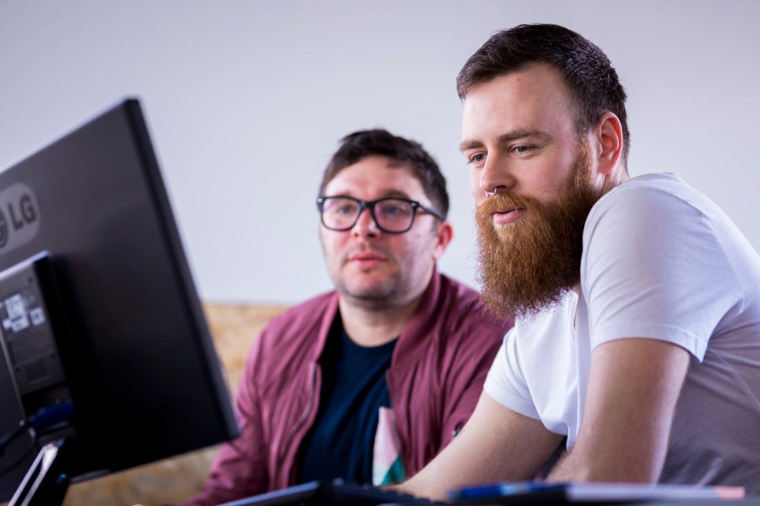 Algebra upisala 50 tisućitog polaznika programa obrazovanja i časti ovih dana s 20 posto popusta!