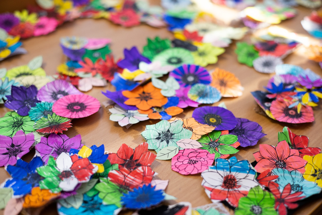 Učenici OŠ Juraj Dalmatinac prikupljaju donacije za Ukrajinu: 'Nadamo se da će ova kutija biti puna do vrha'