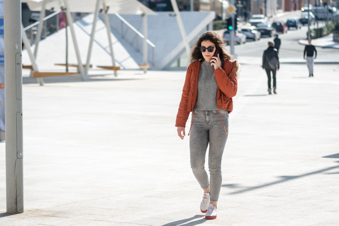 FOTO Đir po gradu, srijeda 23. ožujka