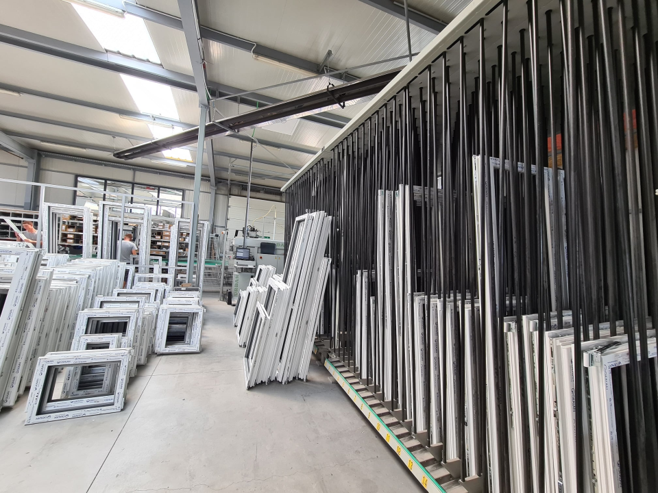 Kako je stvorena uspješna Skelin Mont priča