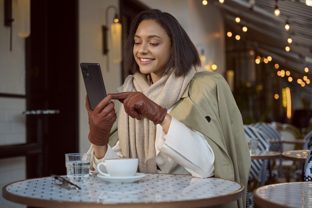 Xiaomi 12 serija stigla u Hrvatsku! 