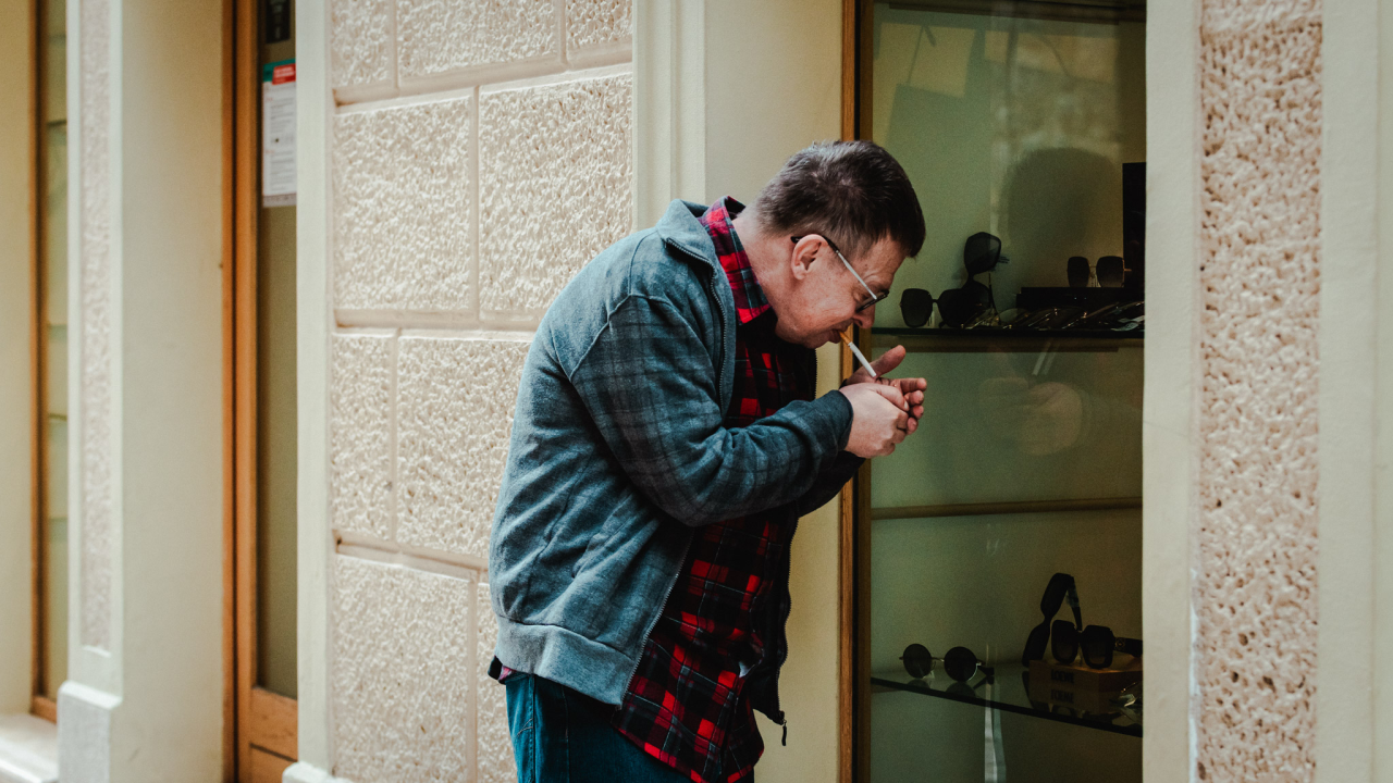 Alternativni Đir po gradu: Ove fotografije neće završiti u modnim listama, ali pokazuju šibensku svakodnevicu