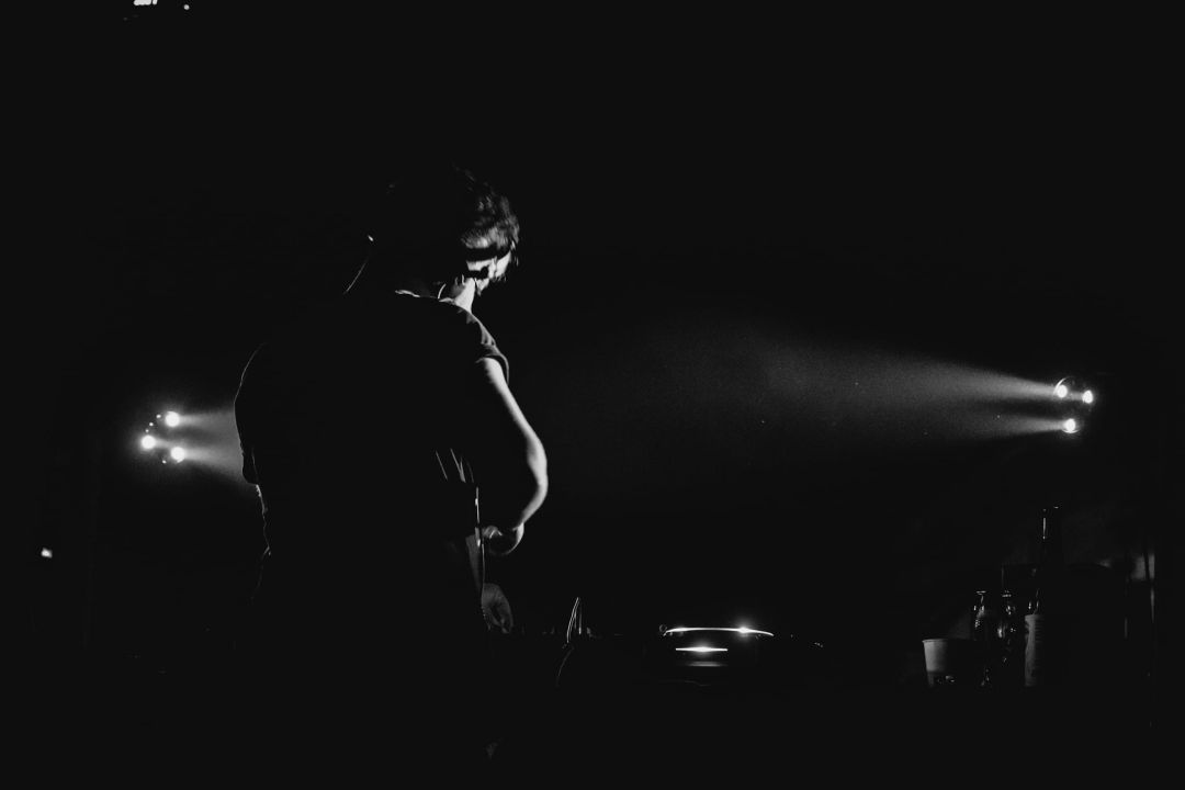 Nakon dvije godine napokon opet radi Tunel u Mandalini: Ekipa ugodno iznenađena novouređenim prostorima