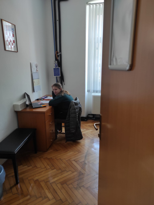 Učenici glazbene škole osvojili brojne nagrade na natjecanju iz sofeggia i teorije glazbe