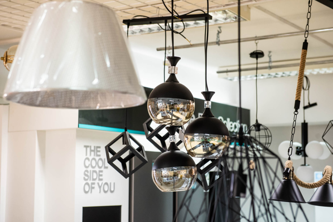 Posjetite El Bakotu i pronađite najbolje za svoj dom! 