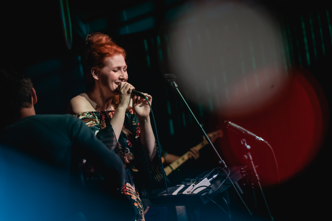 Sono Koloro u Arsenu: Dvostruki život i sofisticirani podražaji