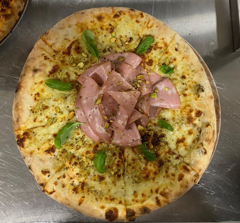 Probajte neke od ukusnih delicija u Maestro Food&amp;Baru!