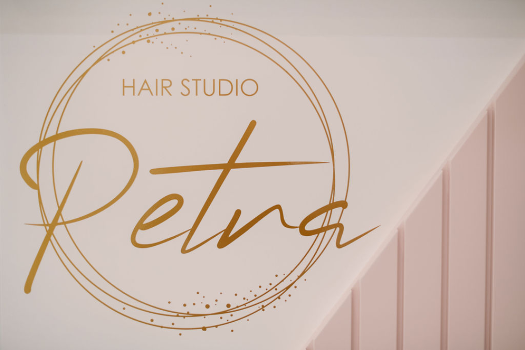 Zablistajte u novom Hair studiju Petra! 