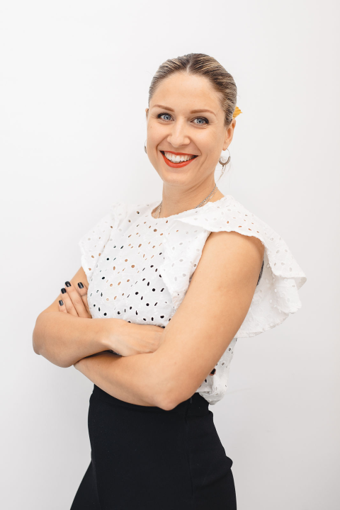 Naručite se na hit tretman trajne šminke kod Jelene Radak! 