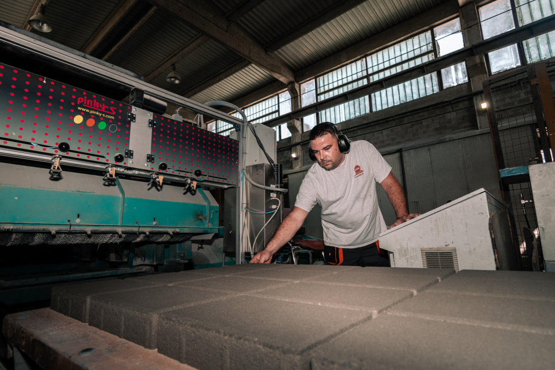 Donosimo TOP 3 savjeta za uređenje dvorišta oko bazena koji će oduševiti svakoga!