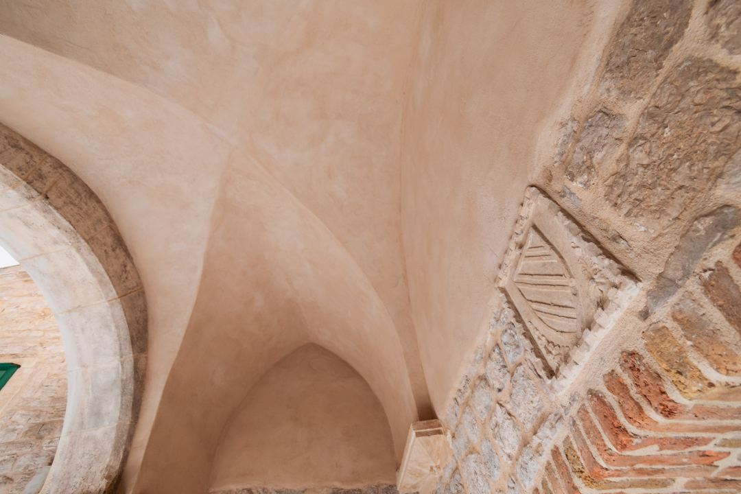 Potpisan sporazum o obnovi kamenog srca Šibenika: Uredit ćemo još 94 portala