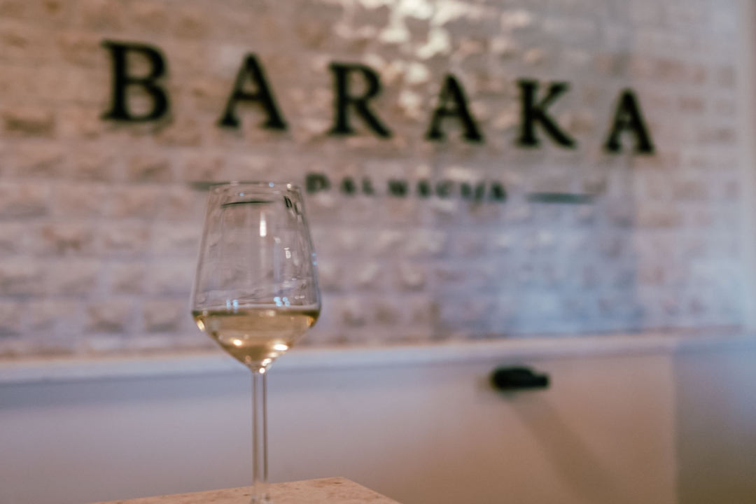 Iskoristite priliku za besplatan prijevoz mini busom u petak na Danima otvorenih kušaonica!