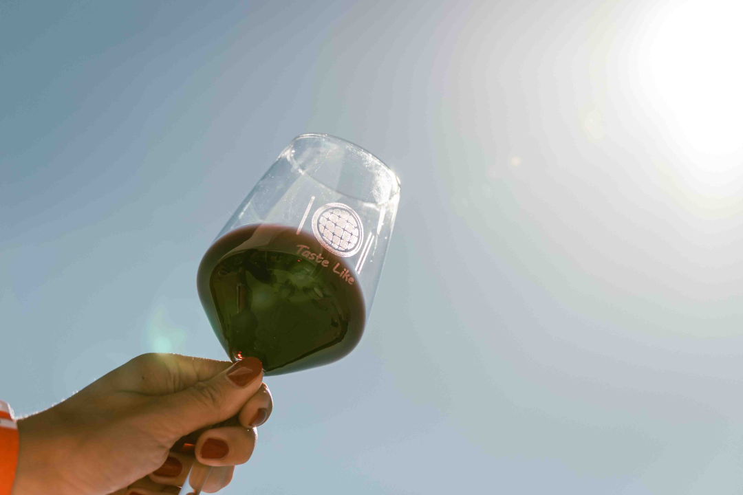 Iskoristite priliku za besplatan prijevoz mini busom u petak na Danima otvorenih kušaonica!