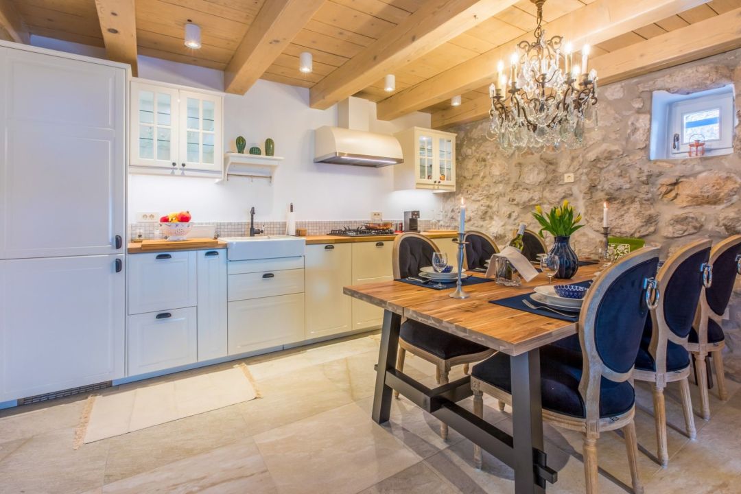 Uživajte na novouređenoj terasi omiljenog Taboo Sushi&amp;Bara! 