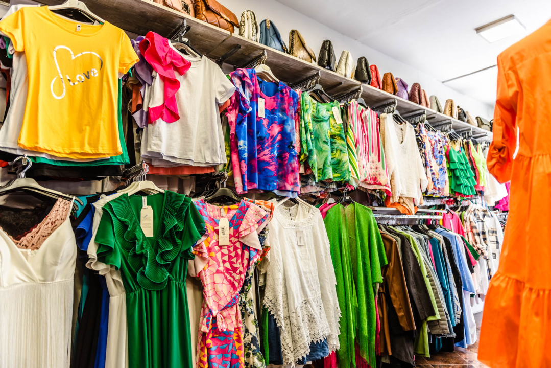 Super komade za svečane prigode pronađite u Butiku Cecily! 