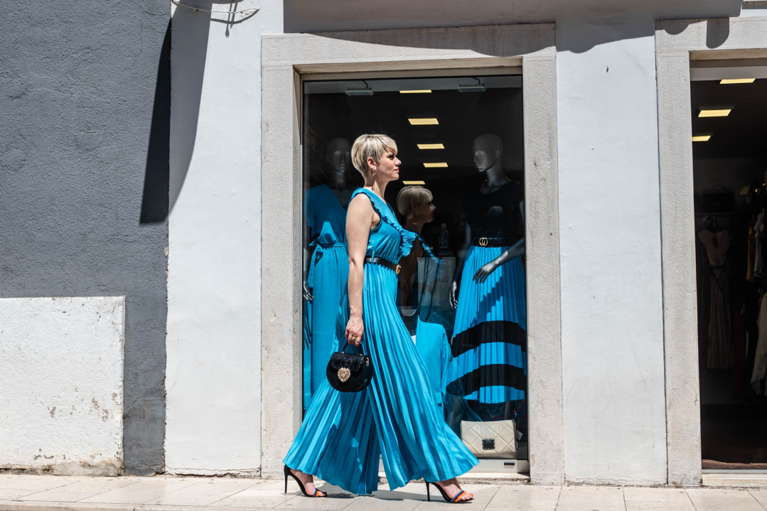 Super komade za svečane prigode pronađite u Butiku Cecily! 