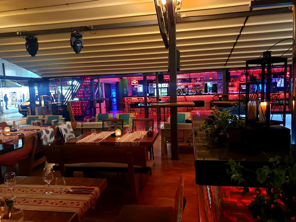 Pripremite svoja stopala za ljeto uz pedikure Love yourself studija!