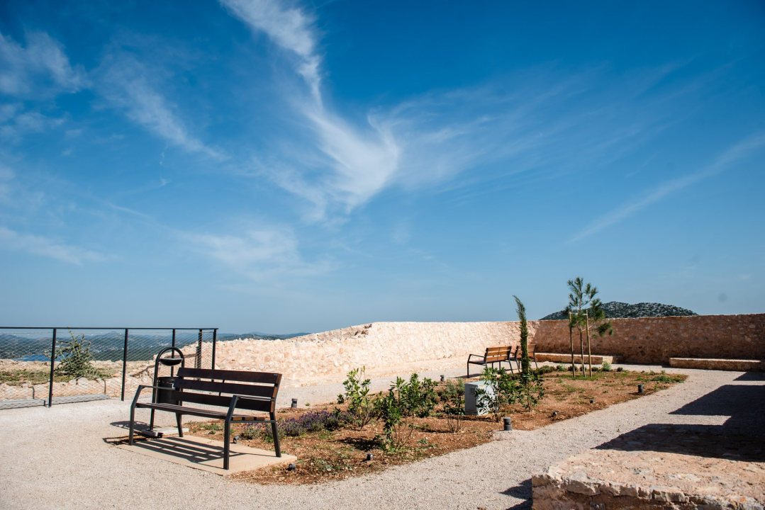 Obišli smo Tanaju prije otvorenja: Provjerite kako se potrošilo 50 milijuna kuna