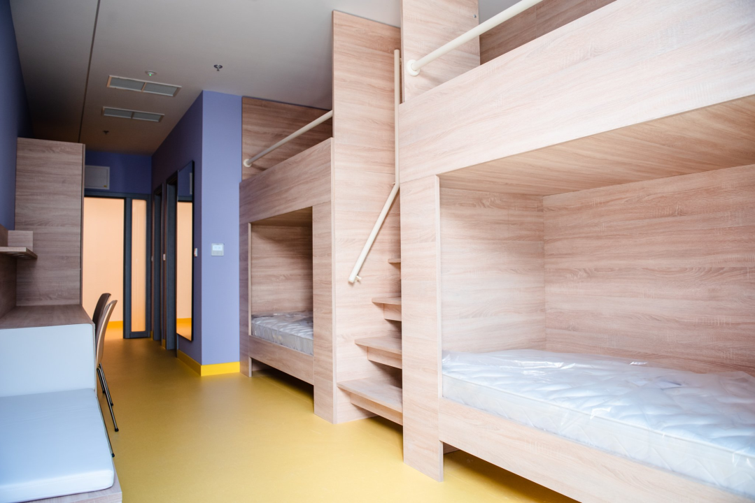 Obišli smo Tanaju prije otvorenja: Provjerite kako se potrošilo 50 milijuna kuna