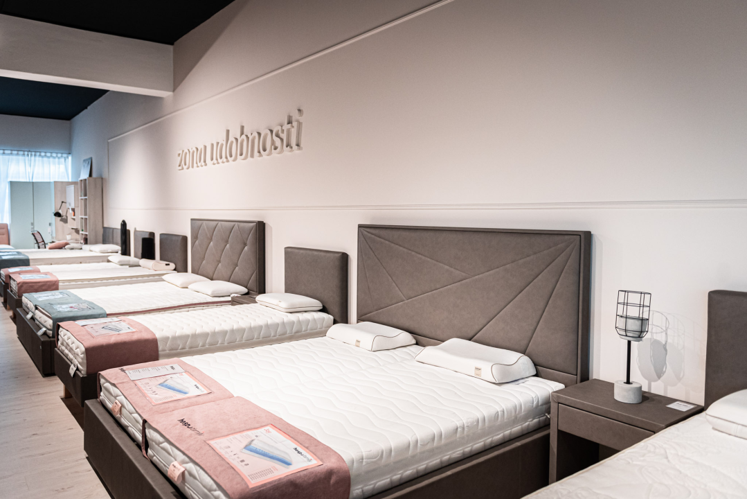 Hespo ima super popuste povodom Svjetskog dana zaštite okoliša! 