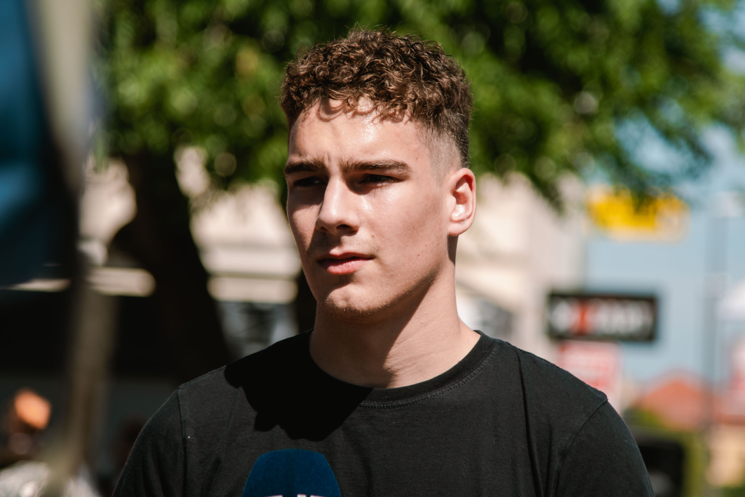 Obilježena 29. godišnjica smrti Dražena Petrovića: 'On je bio veliki igrač, vođa, kapetan i još veći čovjek'  