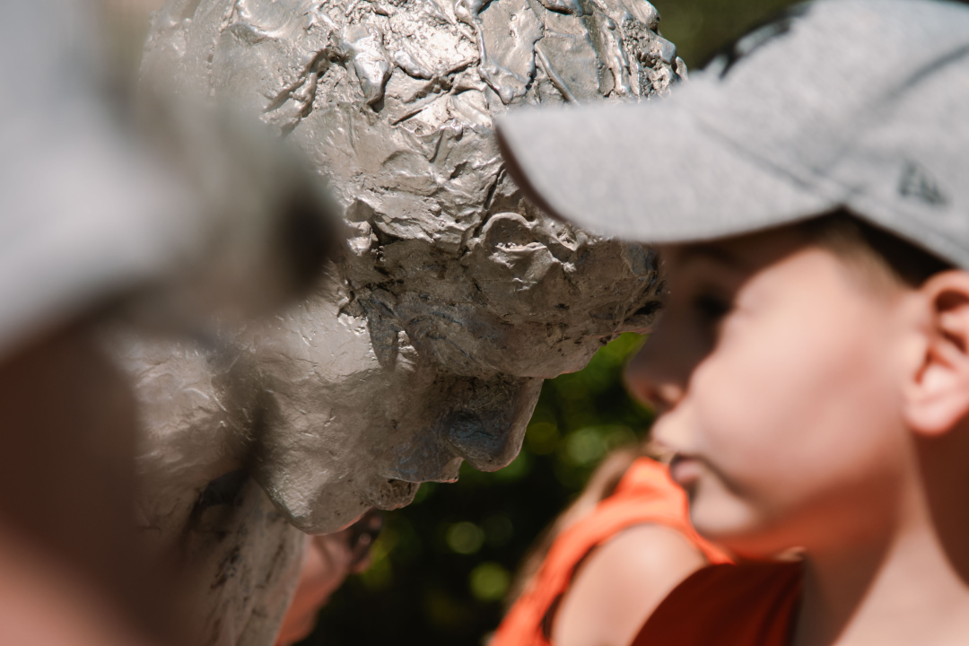 Obilježena 29. godišnjica smrti Dražena Petrovića: 'On je bio veliki igrač, vođa, kapetan i još veći čovjek'  