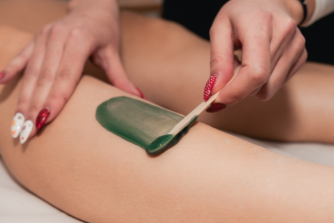 Izgledajte prekrasno uz vrhunske tretmane Beauty Bara Tamara! 