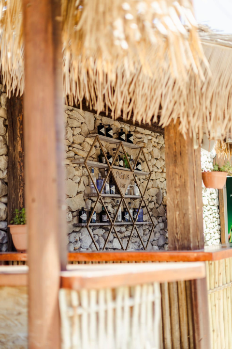 Petrus na Banju u novom ruhu: Uživajte u beach baru &amp; night clubu na najboljoj lokaciji!