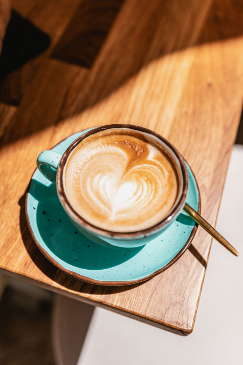 Provedite ljetne večeri u Fresh&amp;Hashu uz vrhunske koktele i poseban sushi!