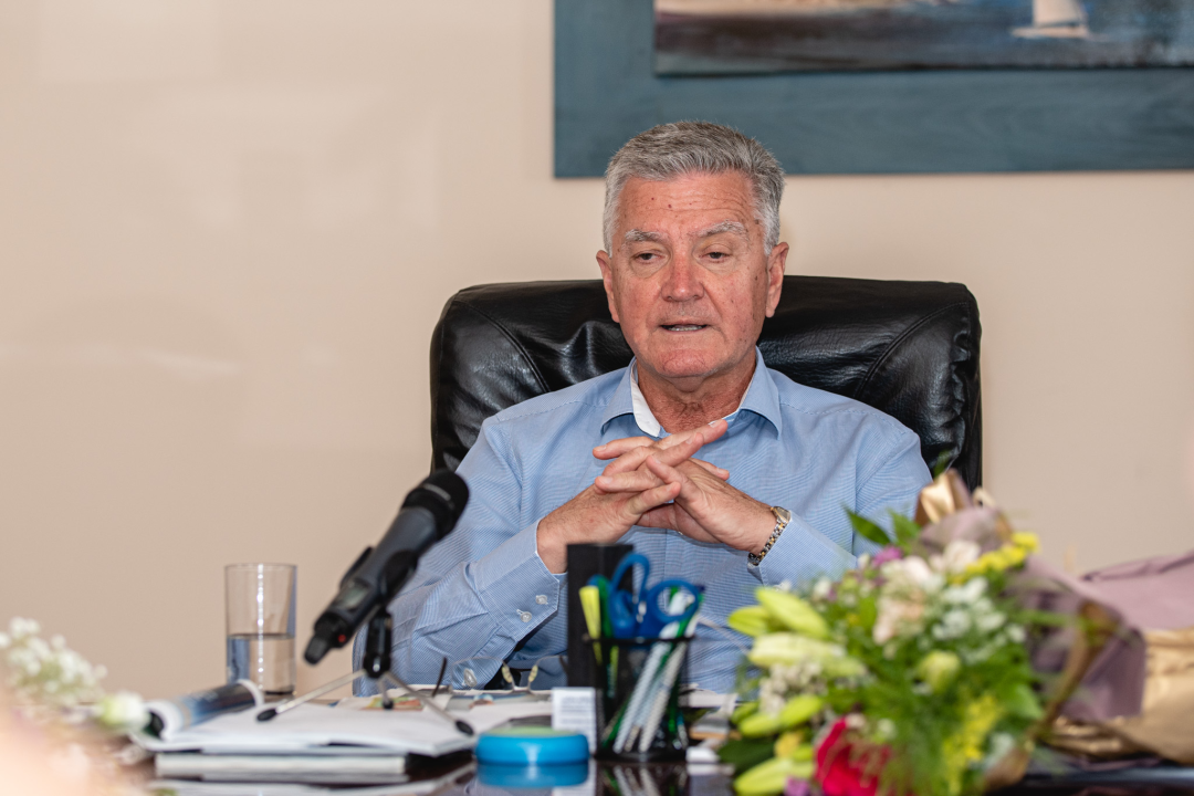 Šibenska plesna škola slavi 10 godina: 'Ples je moj privatni svijet u kojem me nitko ne osuđuje'