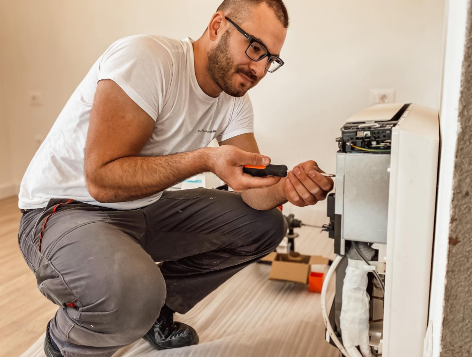 Ohladite se uz najbolje klima uređaje iz Pro Automatike!  