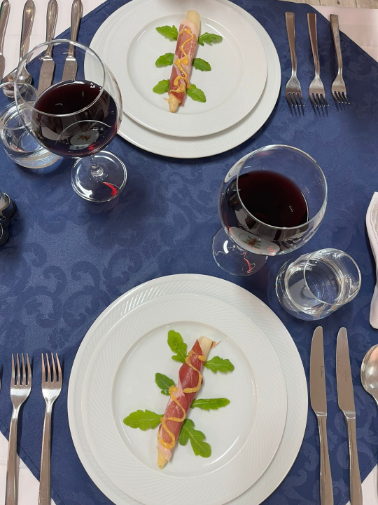 Polaznici POU Šibenik uspješno završili program prekvalifikacije za kuhare, konobare, pekare i slastičare!