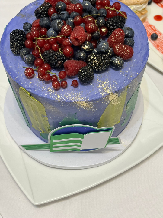 Polaznici POU Šibenik uspješno završili program prekvalifikacije za kuhare, konobare, pekare i slastičare!