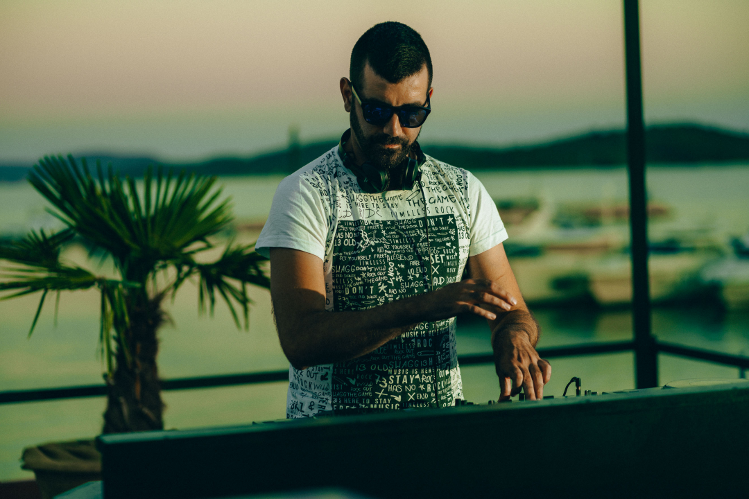 Vodički Exit u novom ruhu nakon 20 godina 